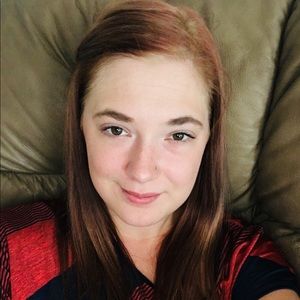 Meet your Posher, Brandi